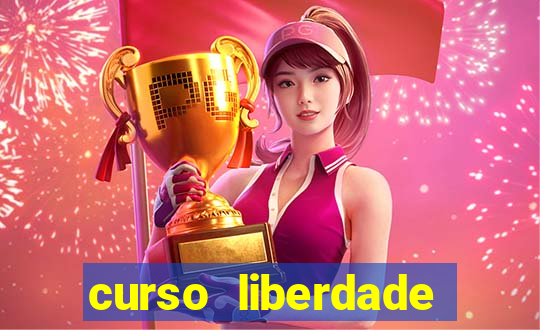 curso liberdade financeira fonte da fortuna